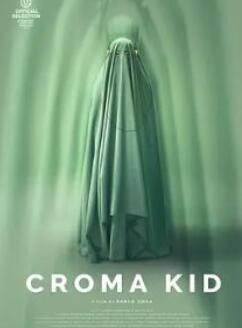 ������С��