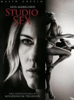 X�����ֲ�/����������