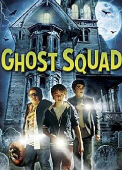 ׽��������