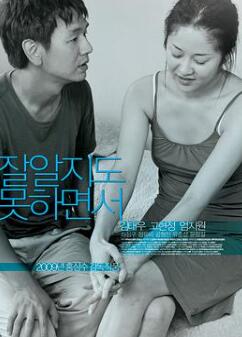 ���������/��Ӱ���һ���