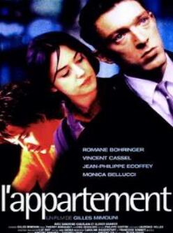 �ǳ���Ԣ/���鹫Ԣ/��Ԣ����