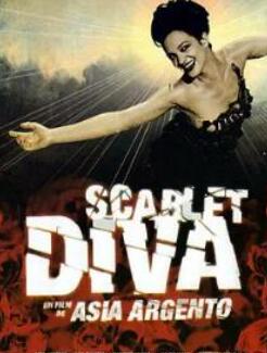 ����������/Ѫɫ�輧