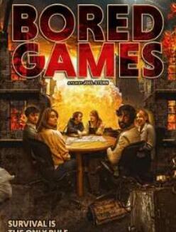 ĩ����Ϸ2024