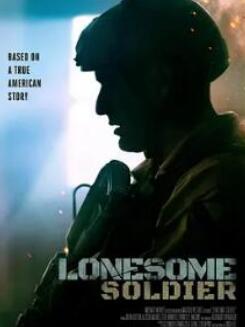 �¶���ʿ��