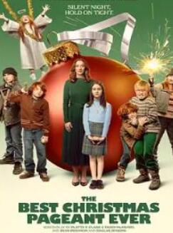 ʷ�������ʥ�����