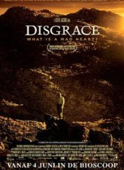 ����/�����ǽ�/����