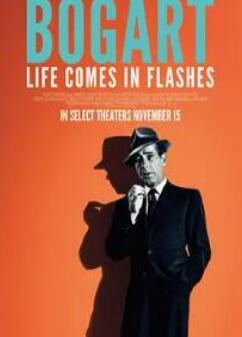 ���Σ�����ת˲����