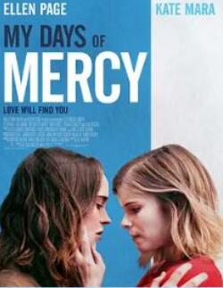 Ī��/�˰�������