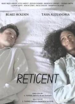 ��������/��Ĭ����