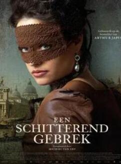 �����Ĳ�����