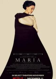 ������/�����ǡ�����˹