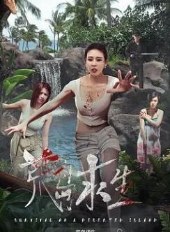 �ĵ�����2024