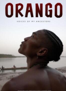 �����ȵ�����