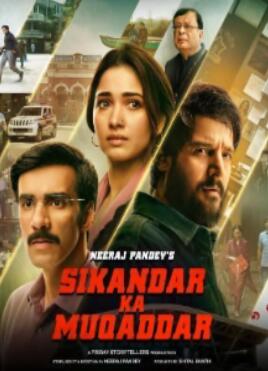 �����￨���¿����