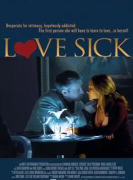 ��֮������ߵ�����