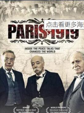 ����1919����ƽ��Լ