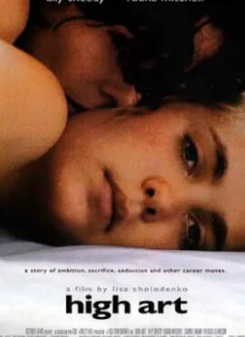 ��������/�ߵ���/�߳�����