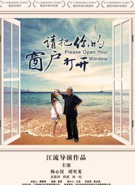 �����Ĵ�����