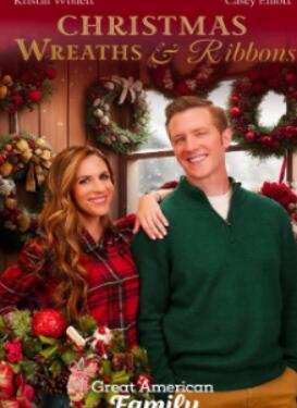 ʥ��������˿��