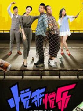 ��������֮����֮��