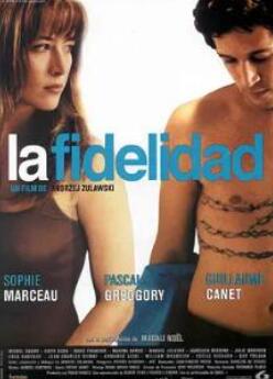 ����д��/����