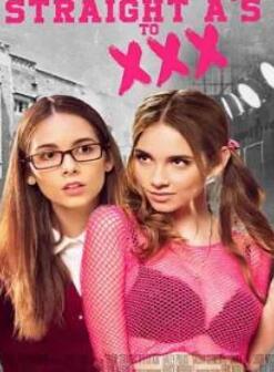 A���ŵ����º���