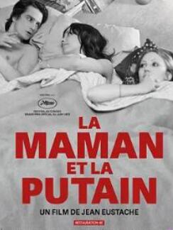 ĸ����潼�