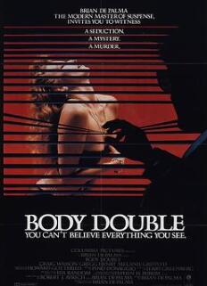 �ۺ�ɫɱ��ҹ