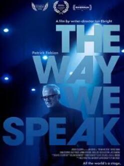 ̸������