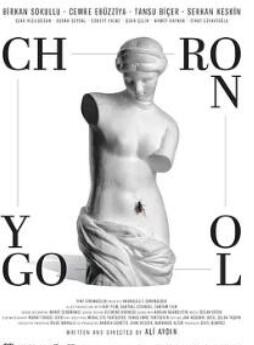 ʧ������/ʧ�޼���