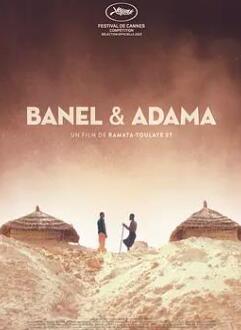 ���ڶ��Ͱ�����