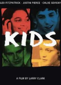 ��������1995/������