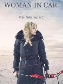 ����Ů��