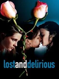 ��������2001/��Ů�黳������