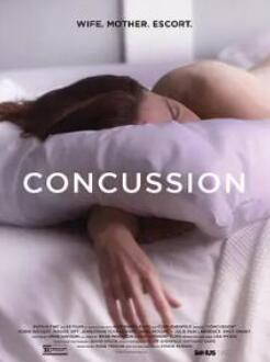 ����/������