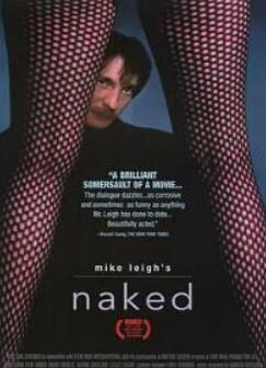 ������1993/�������