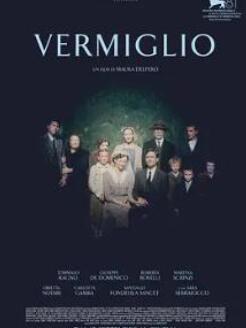 ɽ������/û��������ɽ��