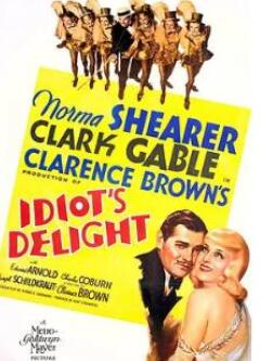 �ؾ��쳤1939/ɵ��ϲ��