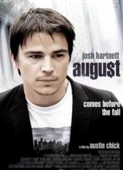 ����Ǯ��