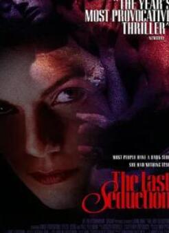 �����ջ�