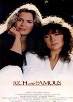 �ٻ�����