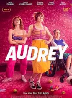 ������2024���Ĵ����ǰ�