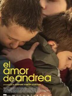 �������ǵİ�