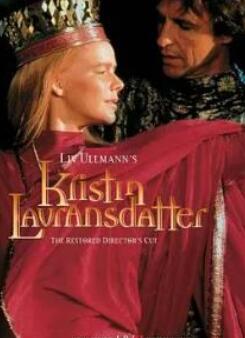 ����˹͡��һ��