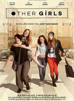 ��Ů�ഺ��