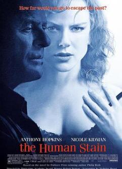 �����۵�