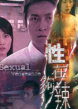 ���ڹ���