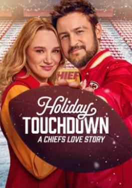 ���մ��������Ӱ������