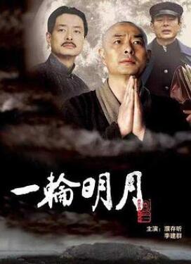 һ������/��һ��ʦ