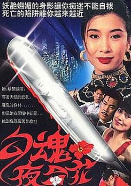 �������ʦ/����ҹ�ϻ�